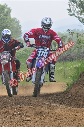 DSC_3913.jpg
